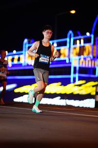 BIB: 44616, 4000
                            <button type="button" onclick="openModal(22839327)" class="btn btn-primary btn-sm float-right btn-popup" data-toggle="modal" data-target=".modal-high-quality">
                        <i class="fas fa-shopping-cart"></i> Add to Cart
                    </button>
                                            <button type="button" onclick="isThisMe(22839327, true)" class="btn btn-success btn-sm float-right btn-popup btn-isme hidden" data-toggle="tooltip" data-placement="bottom" title="นี่คือรูปของคุณใช่ไหม คลิกที่นี่เพื่อเอาเข้าอัลบั้ม">
                        <i class="fas fa-plus"></i> Add to album
                    </button>
                    <button type="button" onclick="isThisMe(22839327, false)" class="btn btn-warning btn-sm float-right btn-popup btn-isnotme hidden">
                        <i class="fas fa-ban"></i> Remove from album
                    </button>